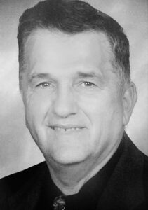 Clarence Watkins